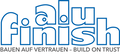 Logo Alufinish_2023.png