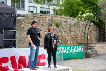 Andernach rockt 2025