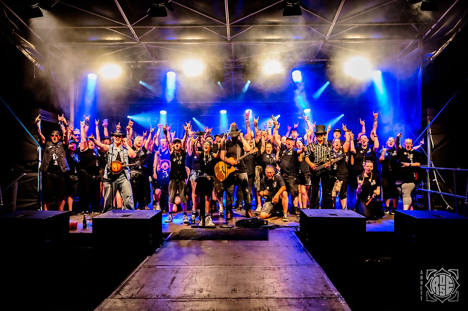 Abschluss_Andernach rockt_ Andernach_24.05.2026_Annett Rose-1 (1).jpg