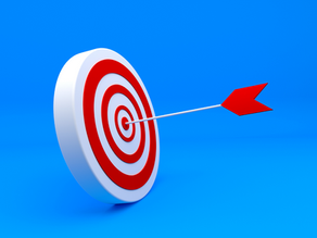 Demystifying Your Audience: A Guide to Finding Your Target Audience with the Power of Psychology