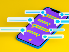 10 services to offer as a social media manager