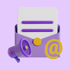 Email Marketing Funnels 101