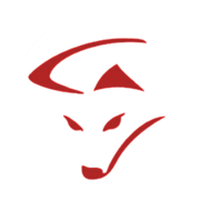 4.png