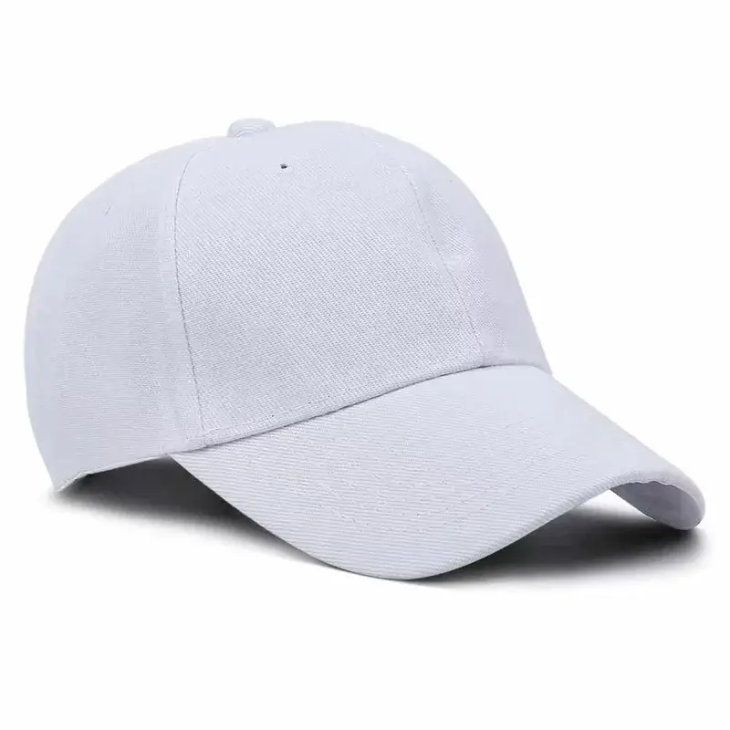 Thumbnail: Caps