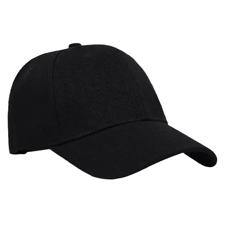 Thumbnail: Caps