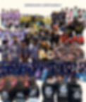 SERVED 20,000+ CLIENTS GLOBALLY.png