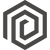 H_edited.png