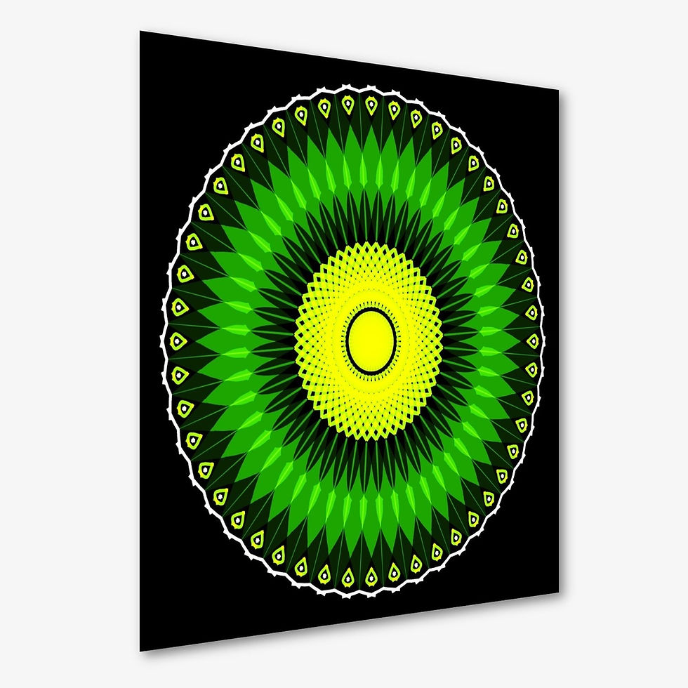 Thumbnail: Ornament 6