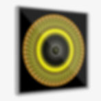 Thumbnail: Ornament 1