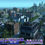 Miniatura: SimCity Societies Deluxe Edition Multilenguaje (Español) En DVD