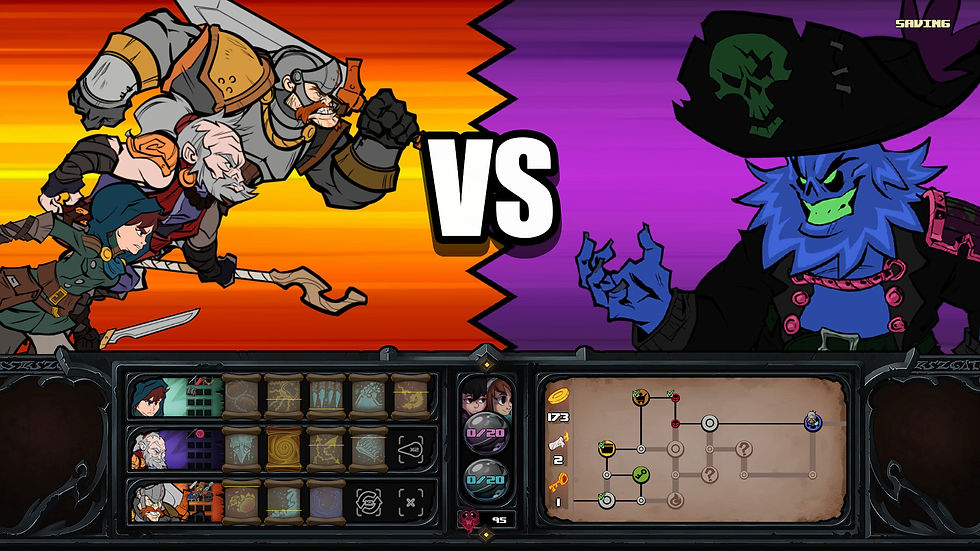 Miniatura: Has Been Heroes (Español) En DVD