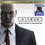 Miniatura: Hitman: The Complete First Season - Formato Digital (Códigos)