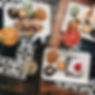 Ristorante Messicano