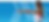 FocusedFitness_Banner.png
