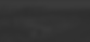 DE_Hero_BG_edited.png