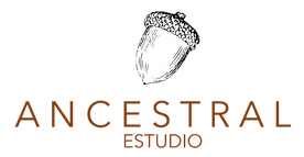 0. LOGO ANCESTRAL ESTUDIO.png