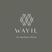 algodones mayas.jpg