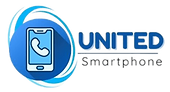 logo united phone final (1).png