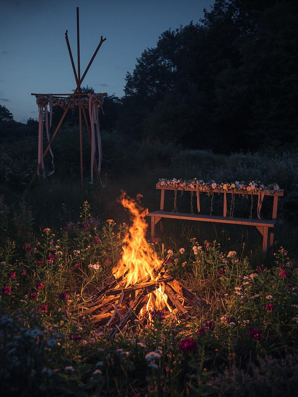 beltane