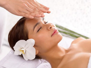 Reiki'nin faydaları nelerdir? 