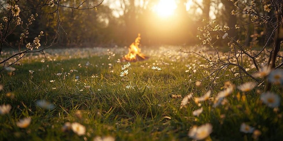 beltane