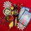 Küçük resim: Yule Celebration Gift Box