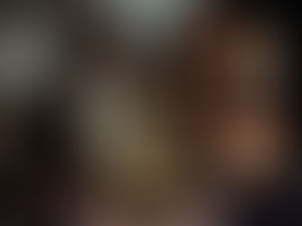 Hexenspiegel Water: Koruyucu Tılsım Ayna Ritüeli