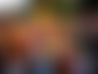 Día de los Muertos: Ruhların Yolu ve Ölüler Günü Ritüeli