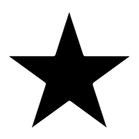 reverbnation