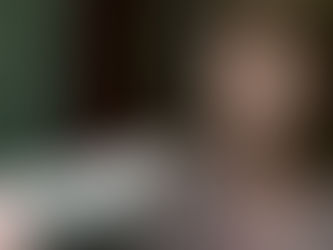 Irina Palm | Sam Garbarski | Reino Unido/Bélgica/Alemanha/Luxemburgo/França | 2007