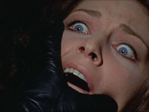 O PÁSSARO DAS PLUMAS DE CRISTAL | Dario Argento | Itália | 1970