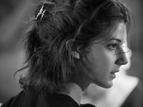 Amante por Um Dia | Philippe Garrel | França | 2017