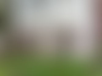 #UniwersytetWarszawski #Warszawa