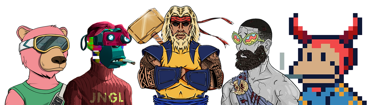 Group 1000000950.png