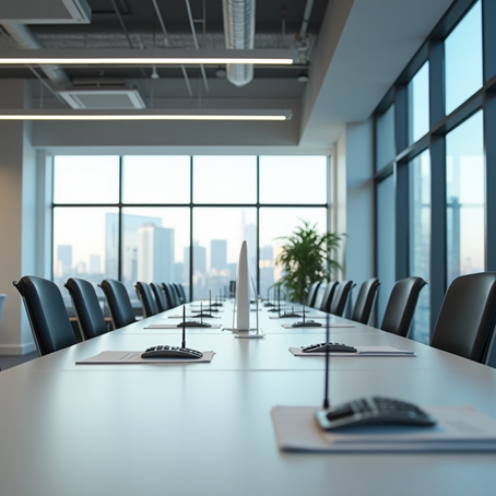 Discover Customized Cleaning Services Airdrie