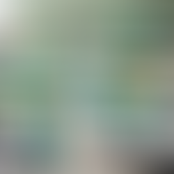 Professional Office Cleaning Services in Alberta