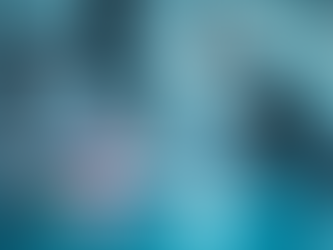 Innovaciones del Laboratorio en Criminalística y AI