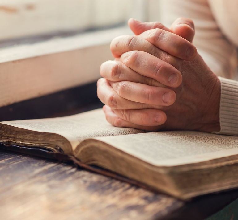 Woman with Bible_edited.jpg