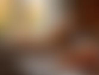 From Summer's Warmth to Fall's Embrace: Transformations at Valley Rescue Mission in Columbus GA