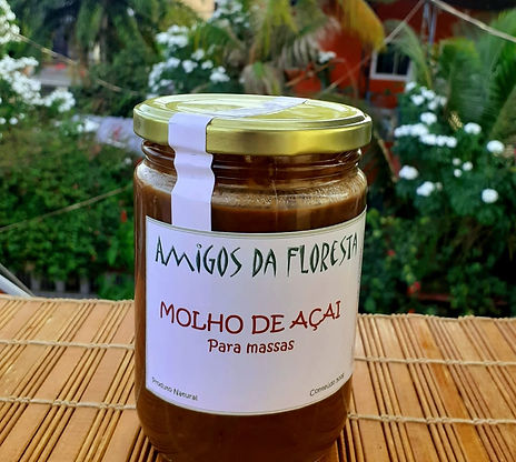 Molho de Açaí 500g.jpeg
