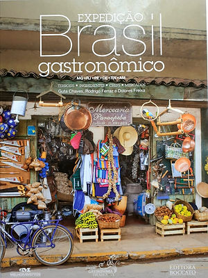 Livro Expedições Gastronomicas.jpg