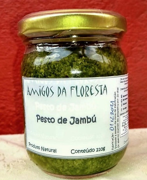 Pesto de Jambu_edited_edited.jpg