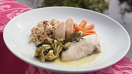 Tambaqui a Igapo - vencedor Prêmio Ajinomoto 2013 e participante Premio Jabuti 2014.jpg