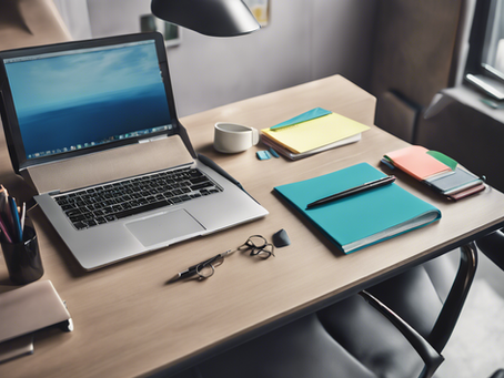 Maximizing Your Business Purchases with Novus.ie