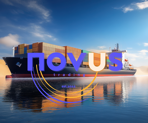 Untitled design (6).png