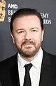 Gervais.jpg