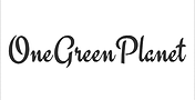OneGreenPlanet-Media-Logo.png