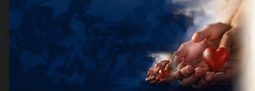 gemini-2.5-flash-image-preview (nano-banana)_a_Make_it_smaller.png