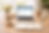 download (26).png