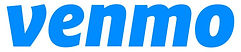 Venmo Logo.jfif
